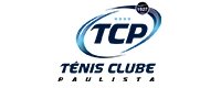 TCP