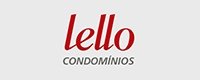 Lello