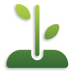 Plantio